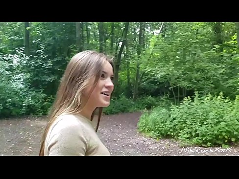 ❤️ Ehdotin Evelinalle, että panisimme julkisella paikalla! Hän suostui. Sitten panin häntä perseeseen ja spermasin hänen suuhunsa. Sitten hän pissasi itseensä. ️ Pornovideo at fi.novoporn-com.ru ❤
