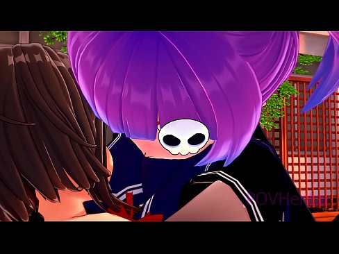 ❤️ Arachne tyttö hirviö. ️ Pornovideo at fi.novoporn-com.ru ❤