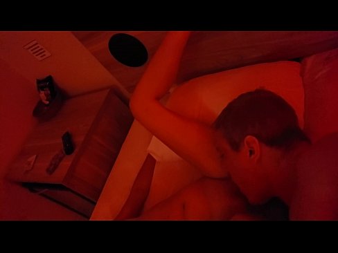 ❤️ Nuolee märkää pilluani. ️ Pornovideo at fi.novoporn-com.ru ❤