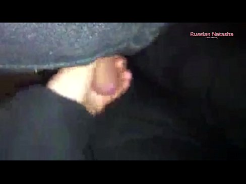 ❤️ UNDERSTANDER SEXING IN THE STREET / Jos tämä video saa 100k katselukertaa ja 100 kommenttia - lähetän kaikille kommenteissa oleville alastonkuviani ️ Pornovideo at fi.novoporn-com.ru ❤