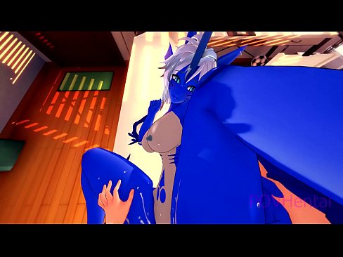 ❤️ Demon Fish Girl Monster ️ Pornovideo at fi.novoporn-com.ru ❤