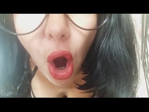 ❤️ Kulta, äitipuolesi ei päästä sinua tänään kouluun... Tarvitsen sinua liikaa... ️ Pornovideo at fi.novoporn-com.ru ❤