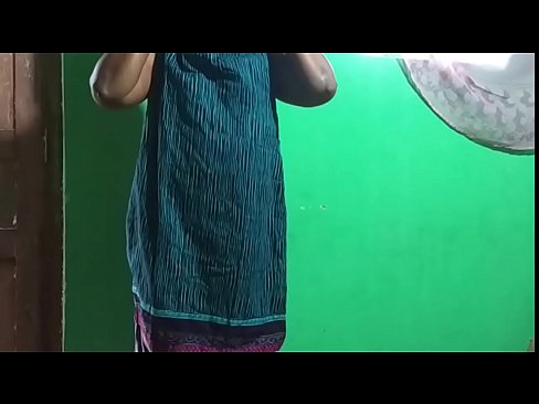 ❤️ Äiti käyttää maissia. ️ Pornovideo at fi.novoporn-com.ru ❤