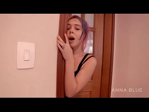 ❤️ Kostin veljelleni. Harrastin seksiä hänen tyttöystävänsä kanssa. lesbo kosto. ️ Pornovideo at fi.novoporn-com.ru ❤