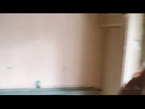 ❤️ Sperman maku muistuttaa sinua lapsuudestasi? ️ Pornovideo at fi.novoporn-com.ru ❤