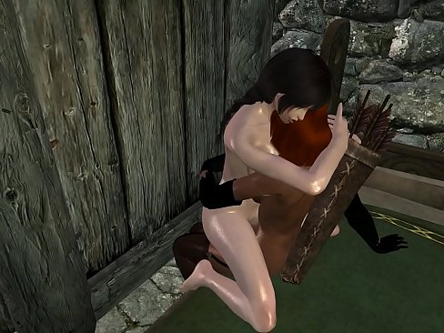 ❤️ lomalla,ja käytti tsbbe ja unpe maksimi näyttelijöiden kehoja,succubus ja nord ️ Pornovideo at fi.novoporn-com.ru ❤